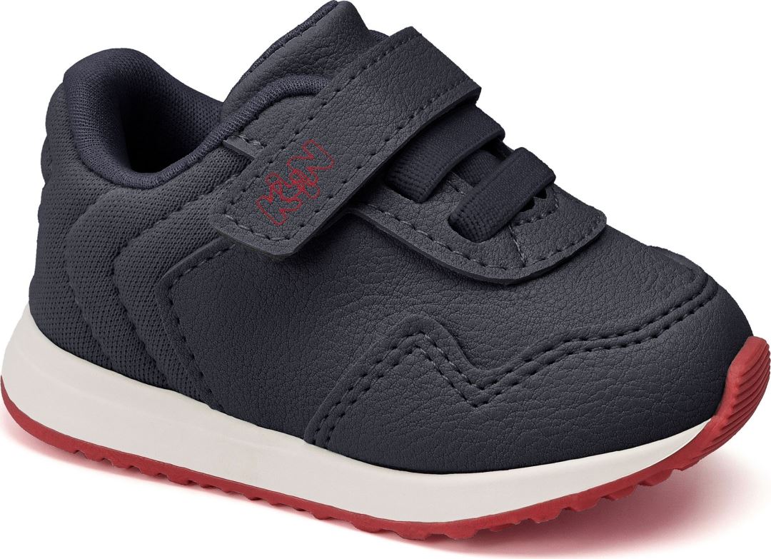Klin Baby Boy's Sneakers
