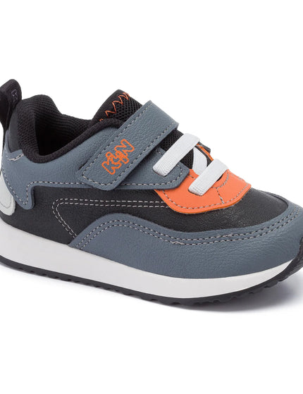 Collection image for: K-SS24