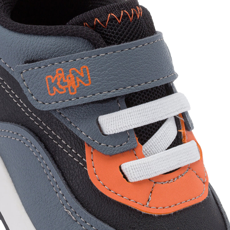 Klin Baby Boy's Sneakers