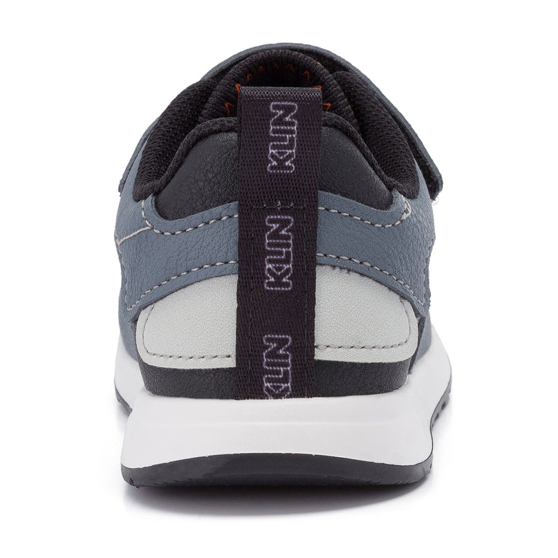 Klin Baby Boy's Sneakers