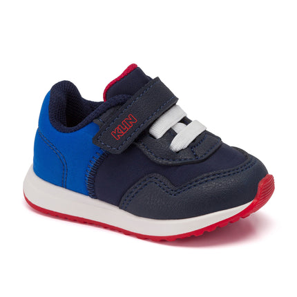 Klin Baby Boy's Sneakers
