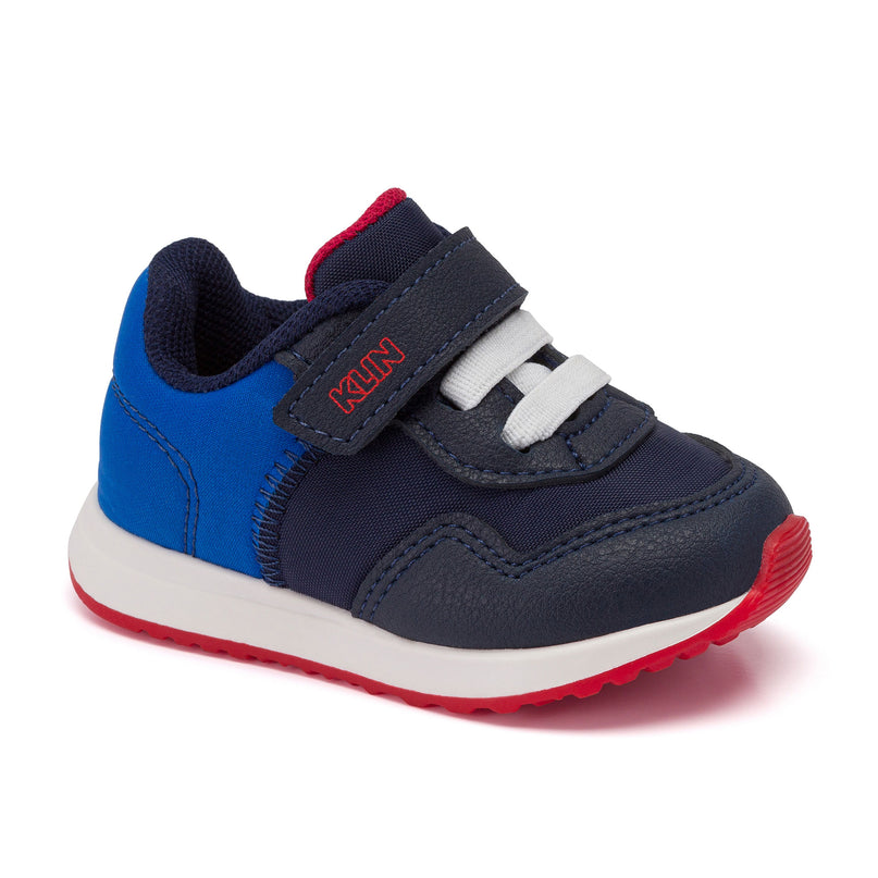 Klin Baby Boy's Sneakers