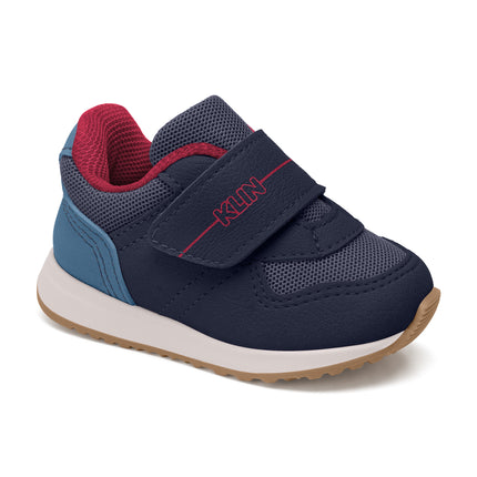 Klin Baby Boy's Sneakers