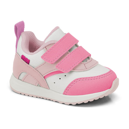 KLIN Baby's Sneakers