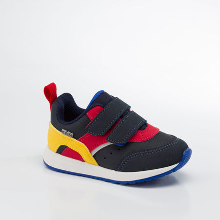 KLIN Baby's Sneakers