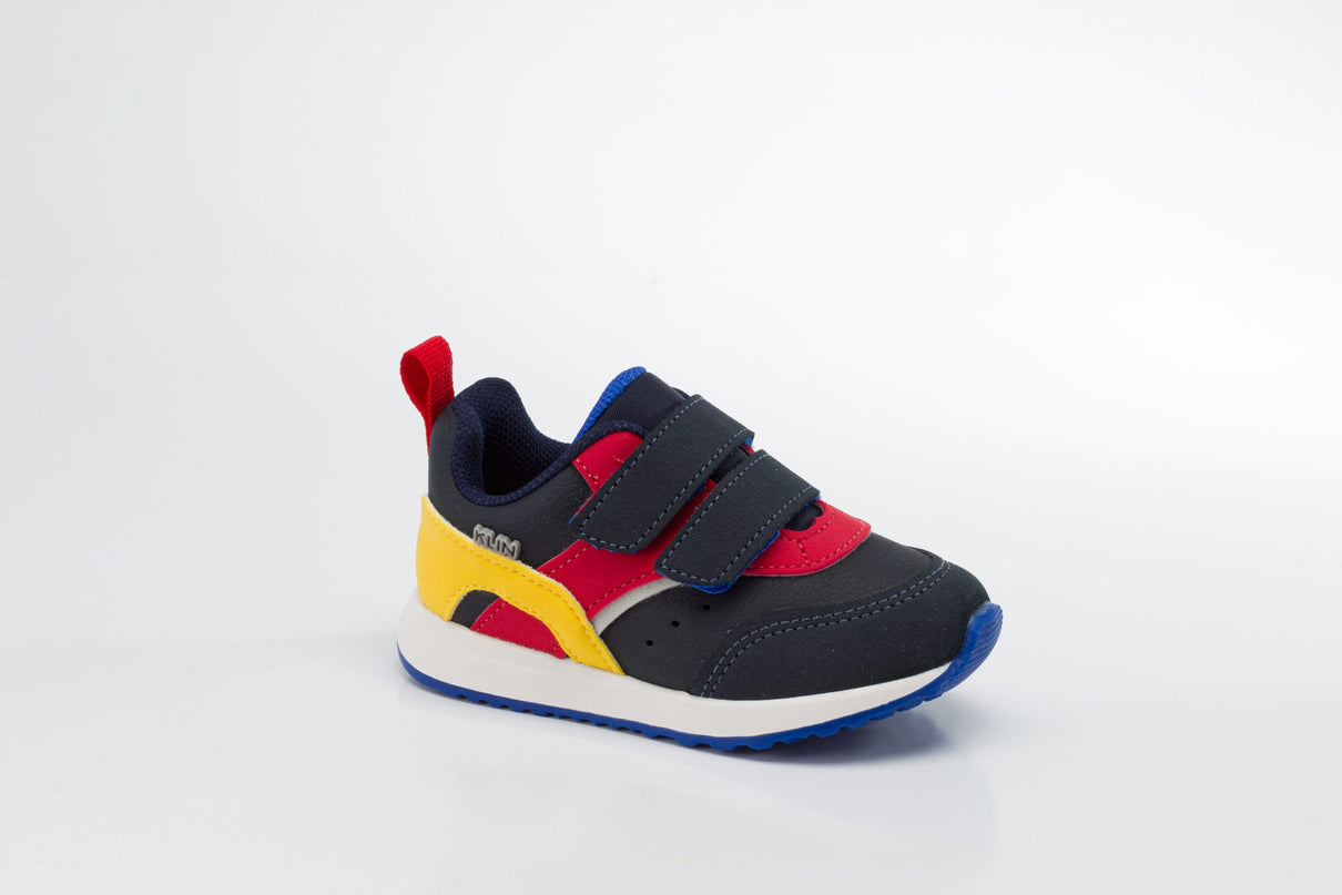 KLIN Baby's Sneakers