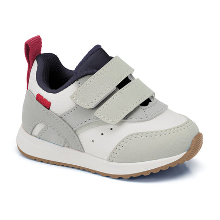 KLIN Baby's Sneakers