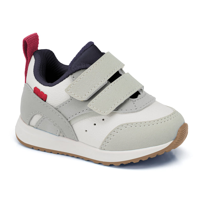 KLIN Baby's Sneakers