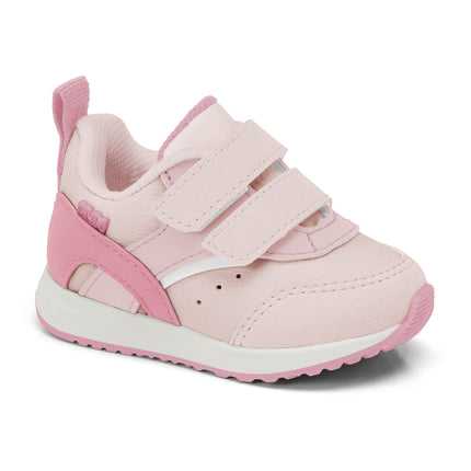 KLIN Baby's Sneakers