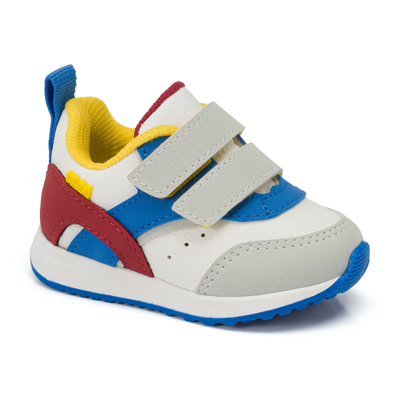 KLIN Baby's Sneakers