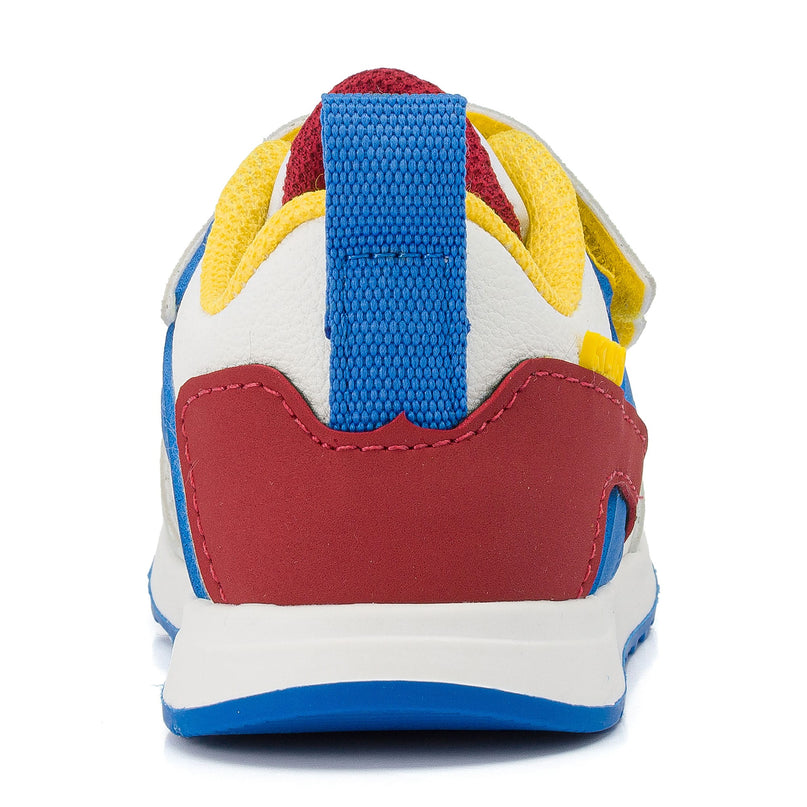 KLIN Baby's Sneakers