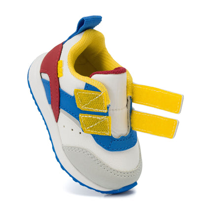 KLIN Baby's Sneakers