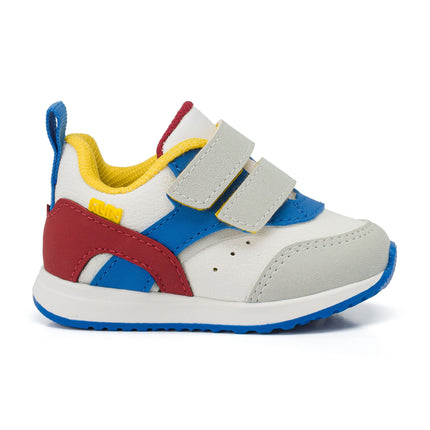 KLIN Baby's Sneakers