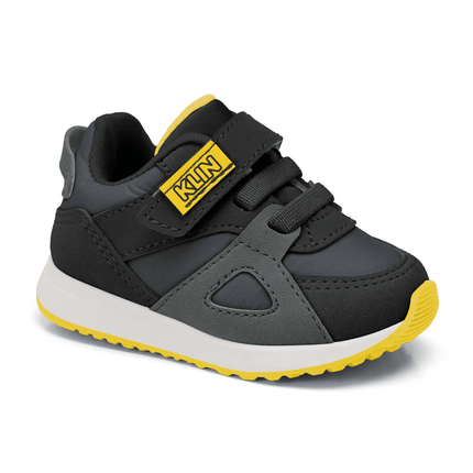 KLIN Baby Boy's Sneakers