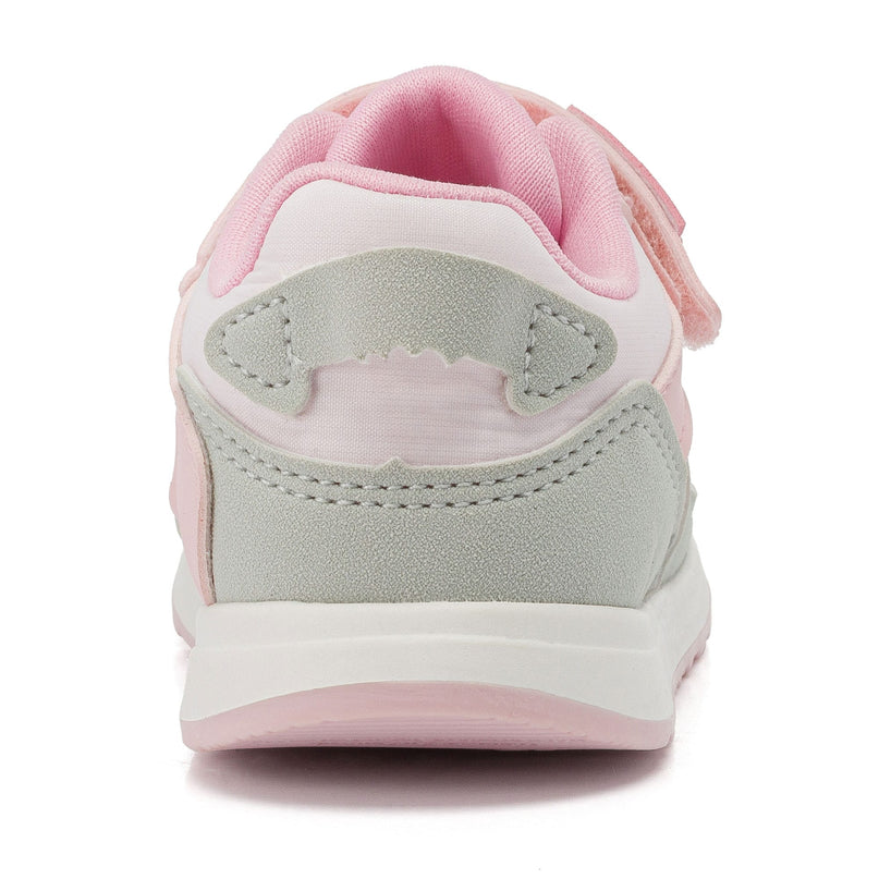 KLIN Baby Girl's Sneakers