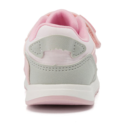 KLIN Baby Girl's Sneakers