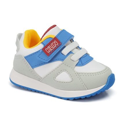 KLIN Baby Boy's Sneakers