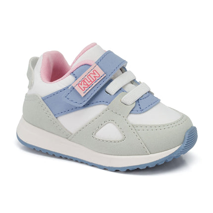 KLIN Baby Girl's Sneakers