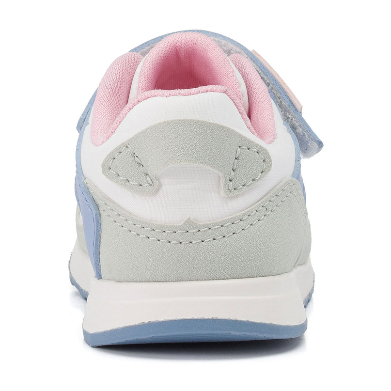 KLIN Baby Girl's Sneakers