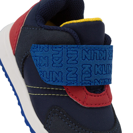 KLIN Baby's Sneakers