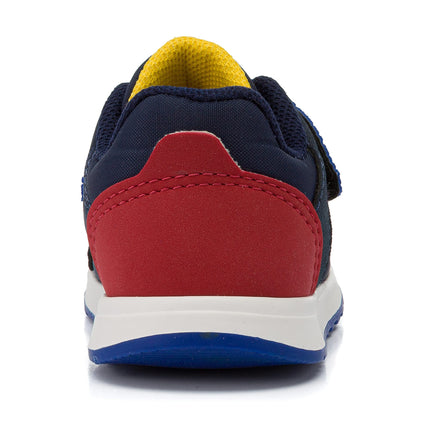 KLIN Baby's Sneakers