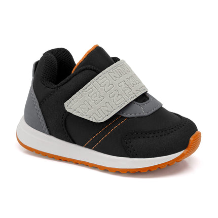 KLIN Baby Boy's Sneakers