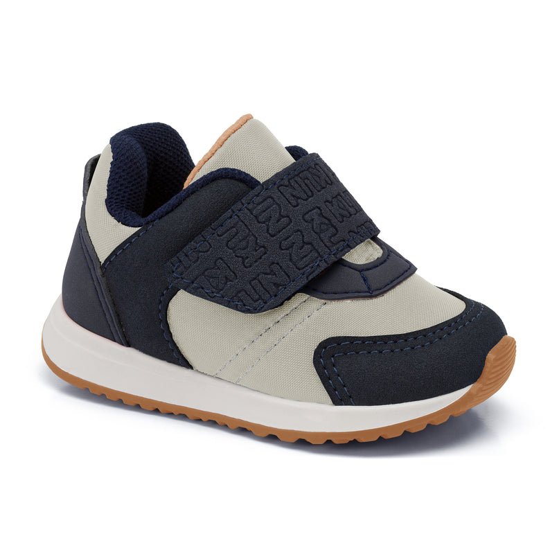 Klin Baby Boy's Sneakers