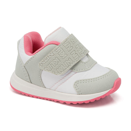 KLIN Baby Girl's Sneakers