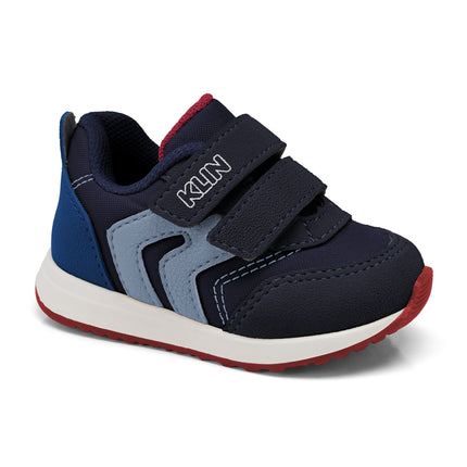 KLIN Baby's Sneakers