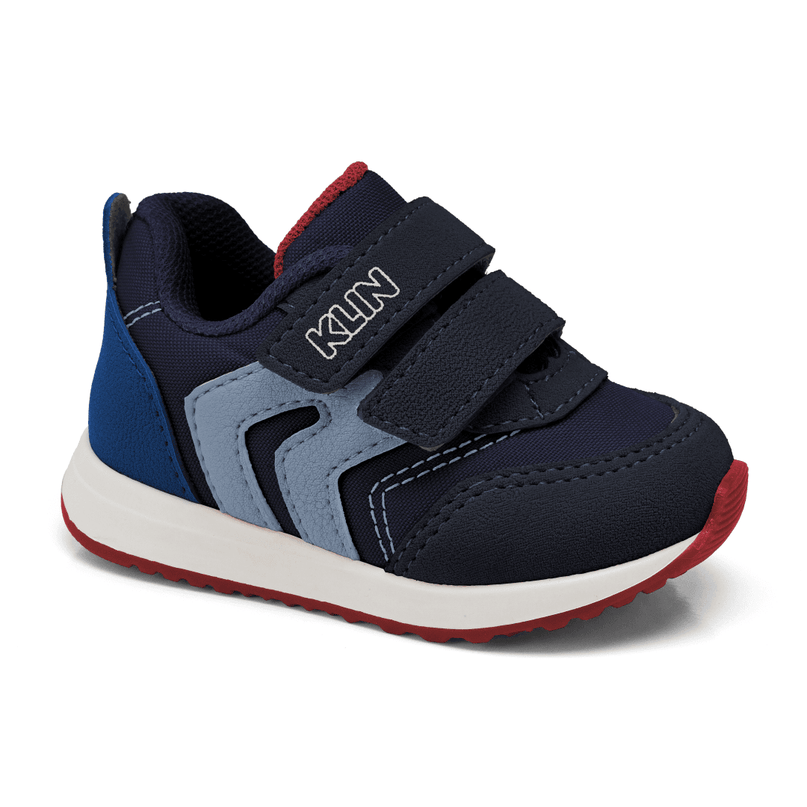 KLIN Baby's Sneakers