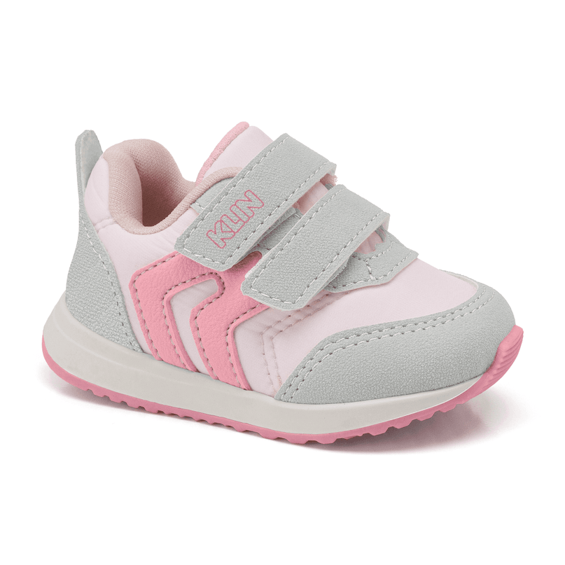 KLIN Baby's Sneakers