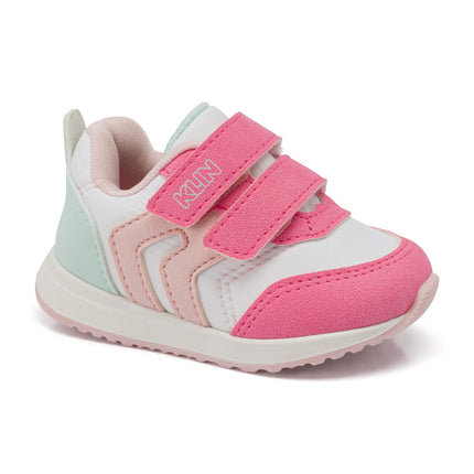 KLIN Baby's Sneakers