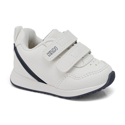 KLIN Baby's Sneakers