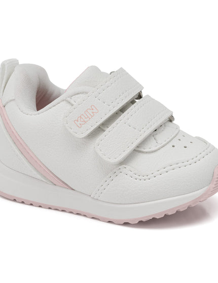 Collection image for: Sneakers Baby Girl