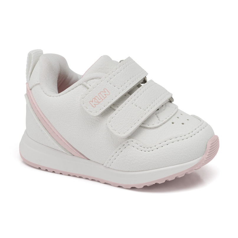 KLIN Baby Girl's Sneakers