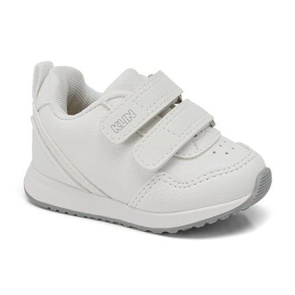Klin Baby Boy's Sneakers