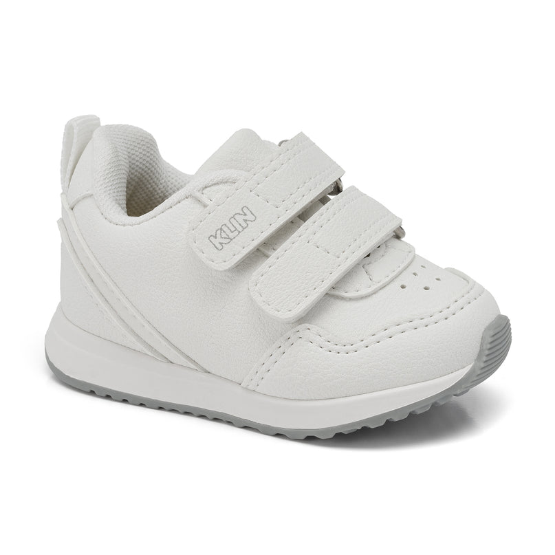 Klin Baby Boy's Sneakers