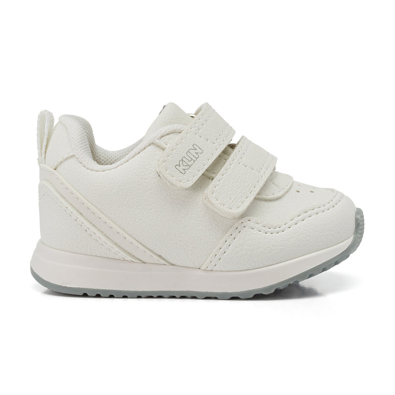 Klin Baby Boy's Sneakers
