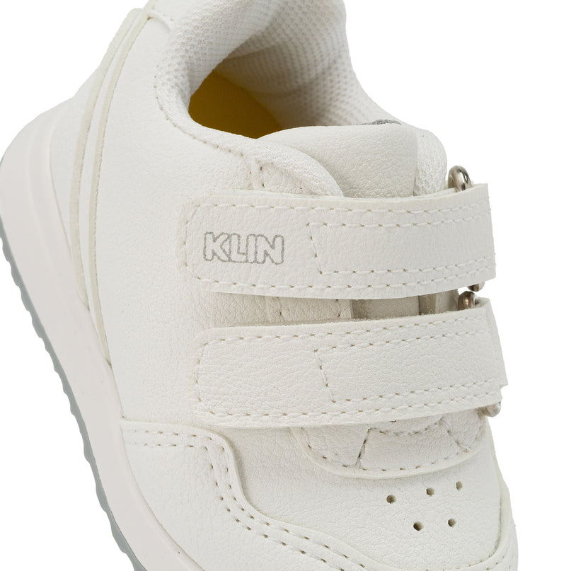 Klin Baby Boy's Sneakers
