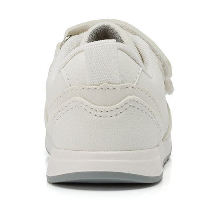 Klin Baby Boy's Sneakers