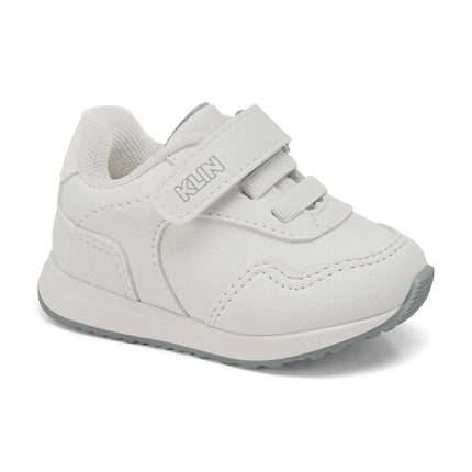 KLIN Baby's Sneakers