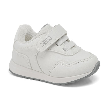 Klin Baby Boy's Sneakers