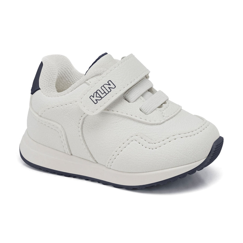 KLIN Baby's Sneakers