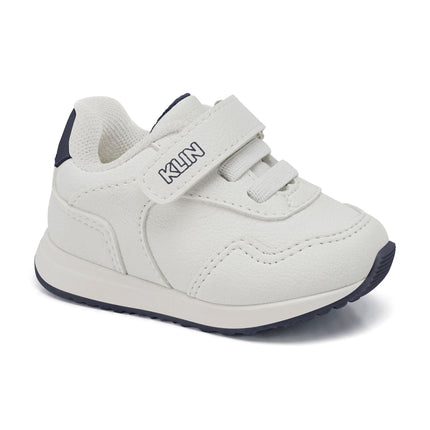 KLIN Baby's Sneakers