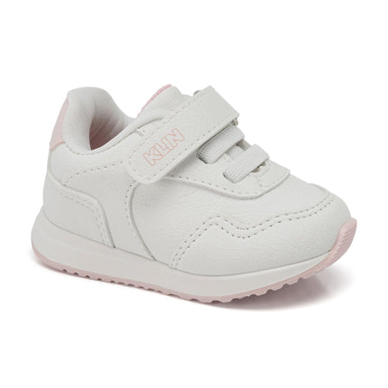 KLIN Girl's Sneakers