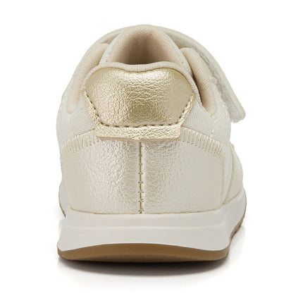 Klin Baby Girl's Sneakers