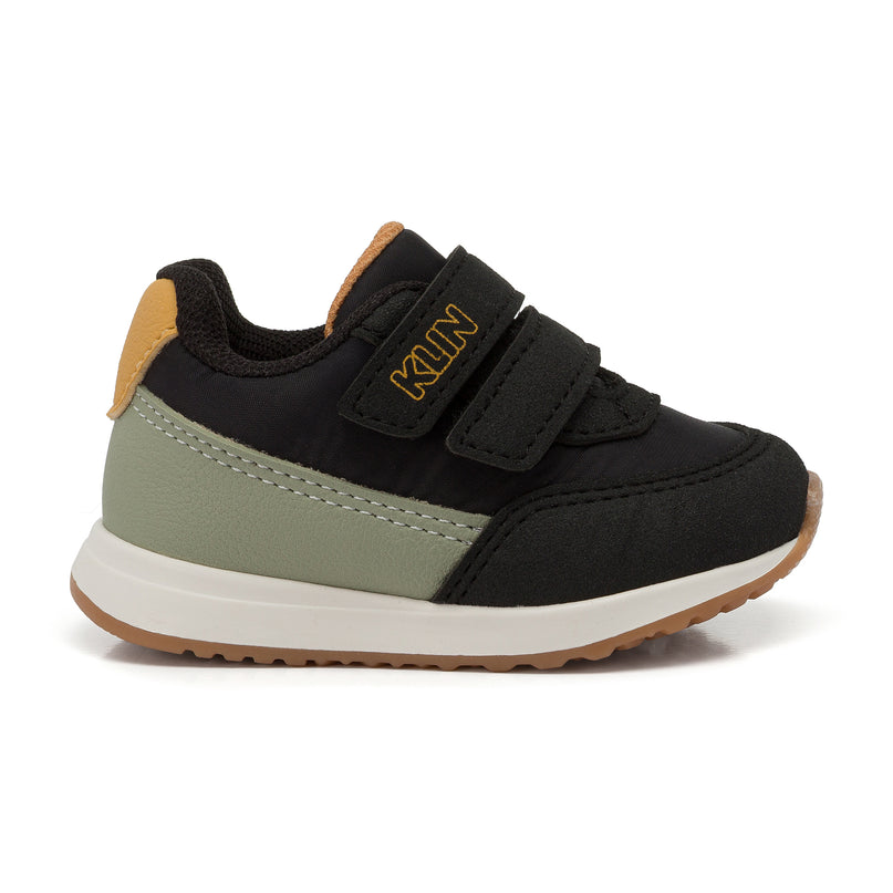 Klin Baby Boy's Sneakers