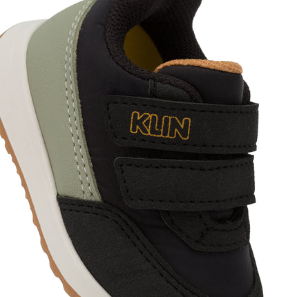 Klin Baby Boy's Sneakers