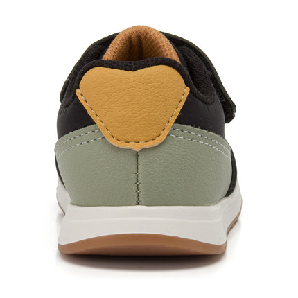 Klin Baby Boy's Sneakers