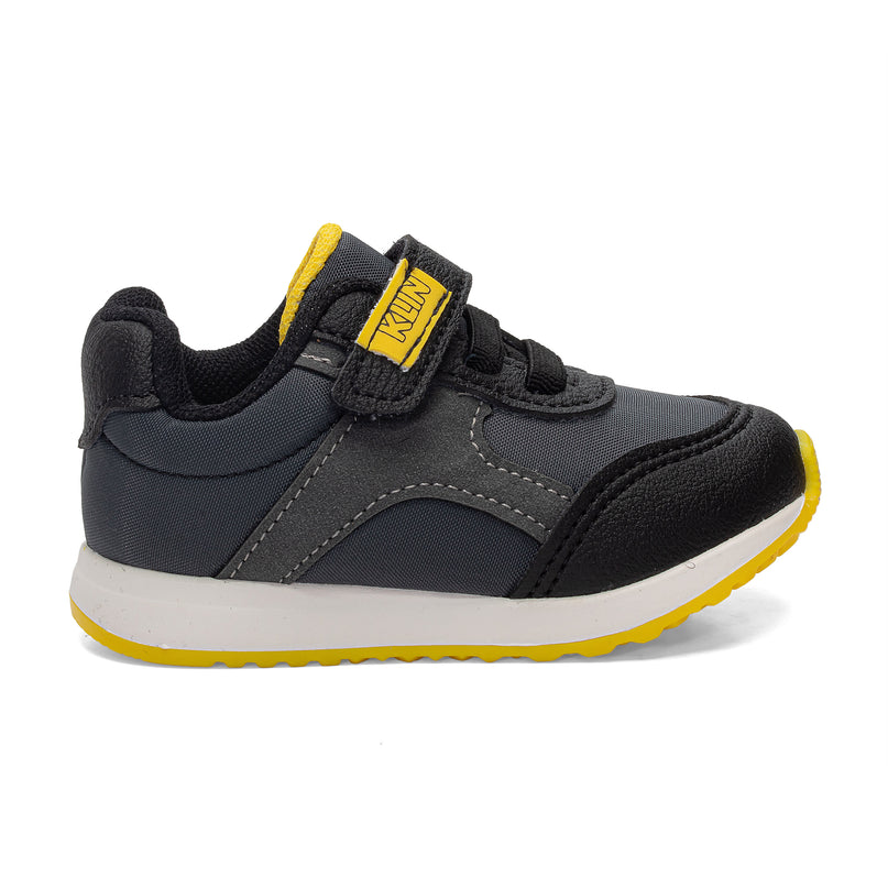 Klin Baby Boy's Sneakers